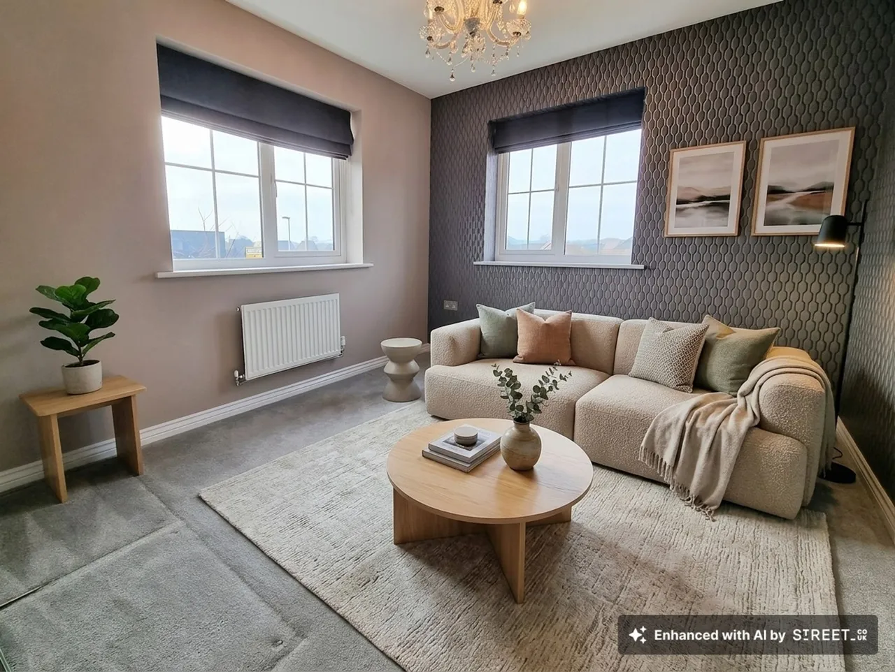 Milking Lane, Nuneaton, CV10, photo 4