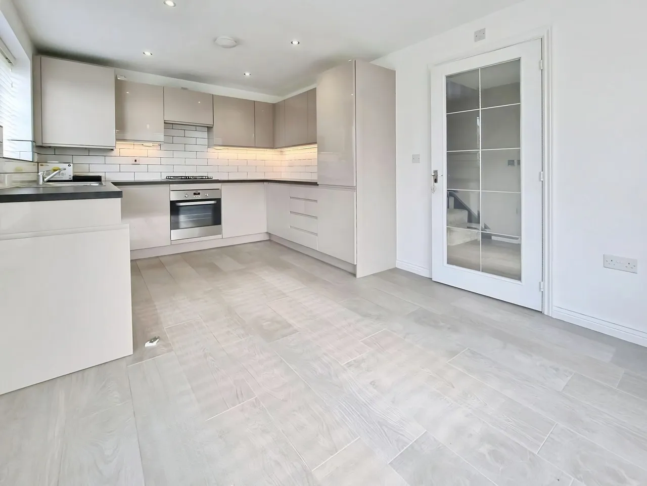 Milking Lane, Nuneaton, CV10, photo 5
