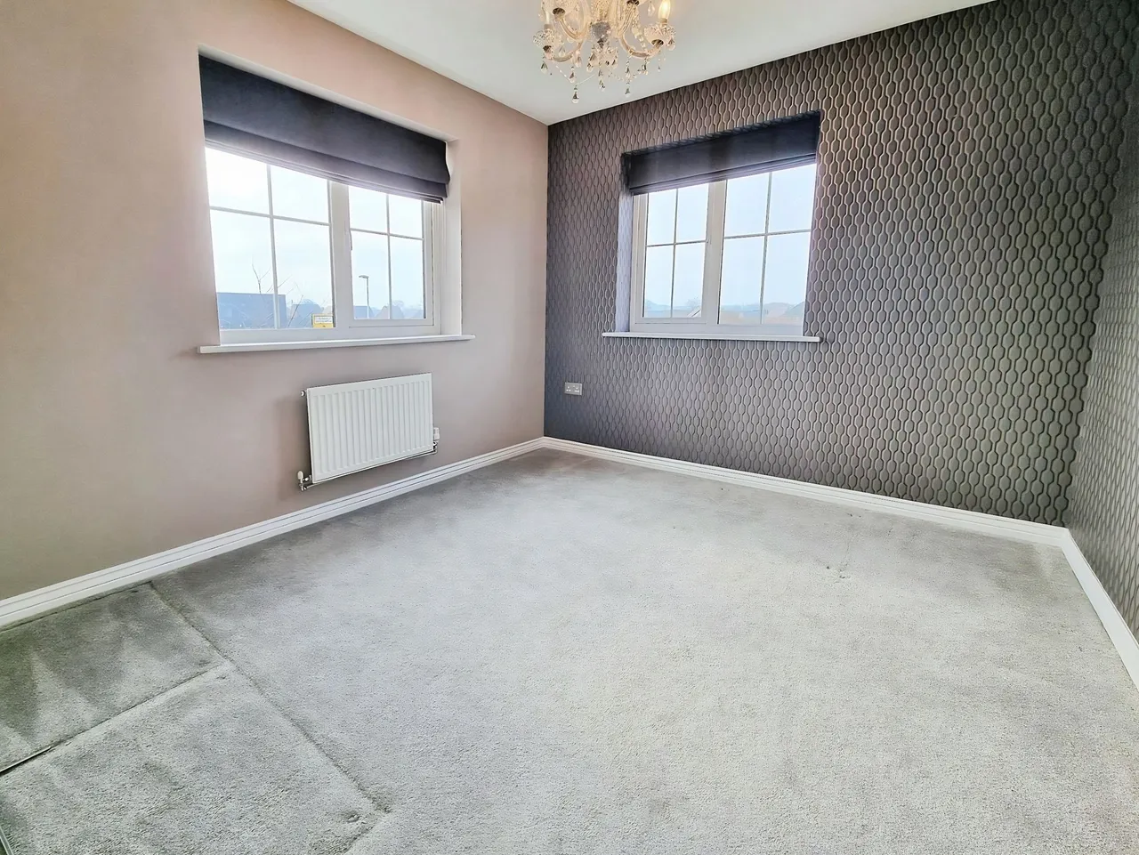 Milking Lane, Nuneaton, CV10, photo 6