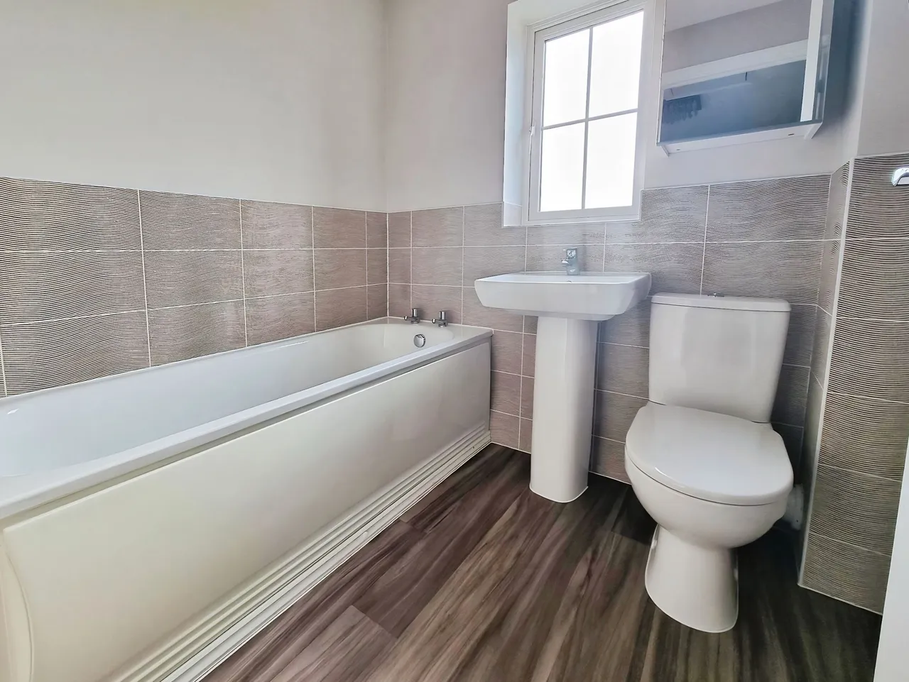 Milking Lane, Nuneaton, CV10, photo 10