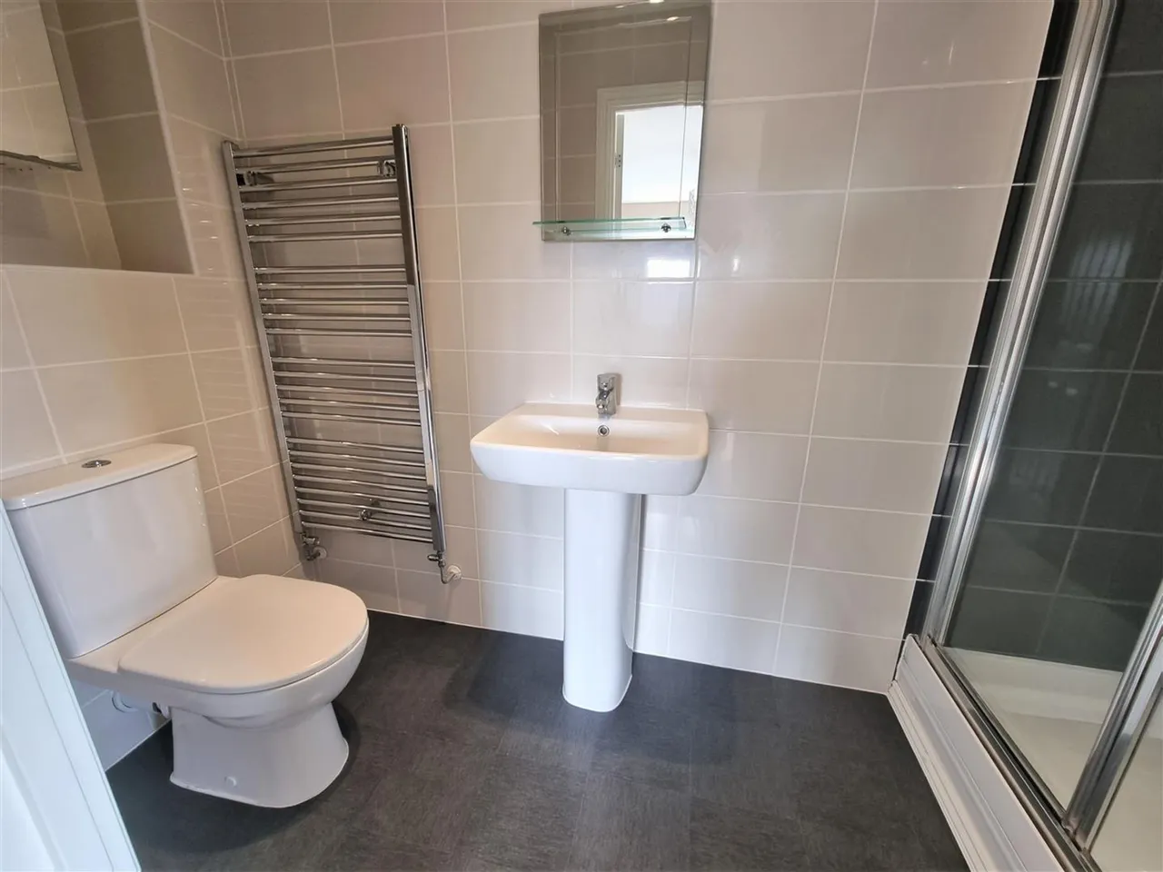 Milking Lane, Nuneaton, CV10, photo 9