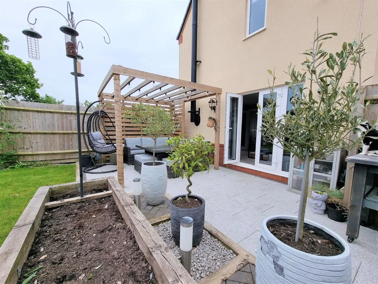 Milking Lane, Nuneaton, CV10, photo 11