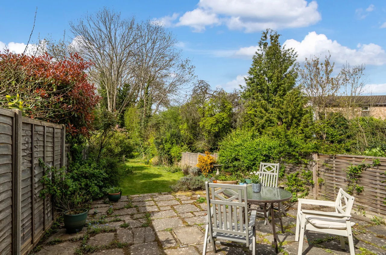 Margaret Road, Barnet, EN4 9RA, photo 17
