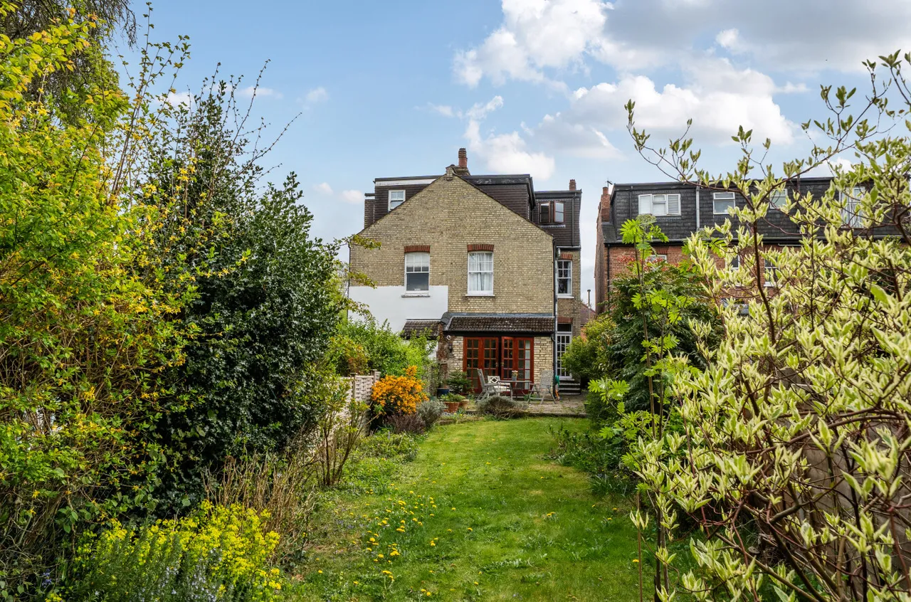 Margaret Road, Barnet, EN4 9RA, photo 20