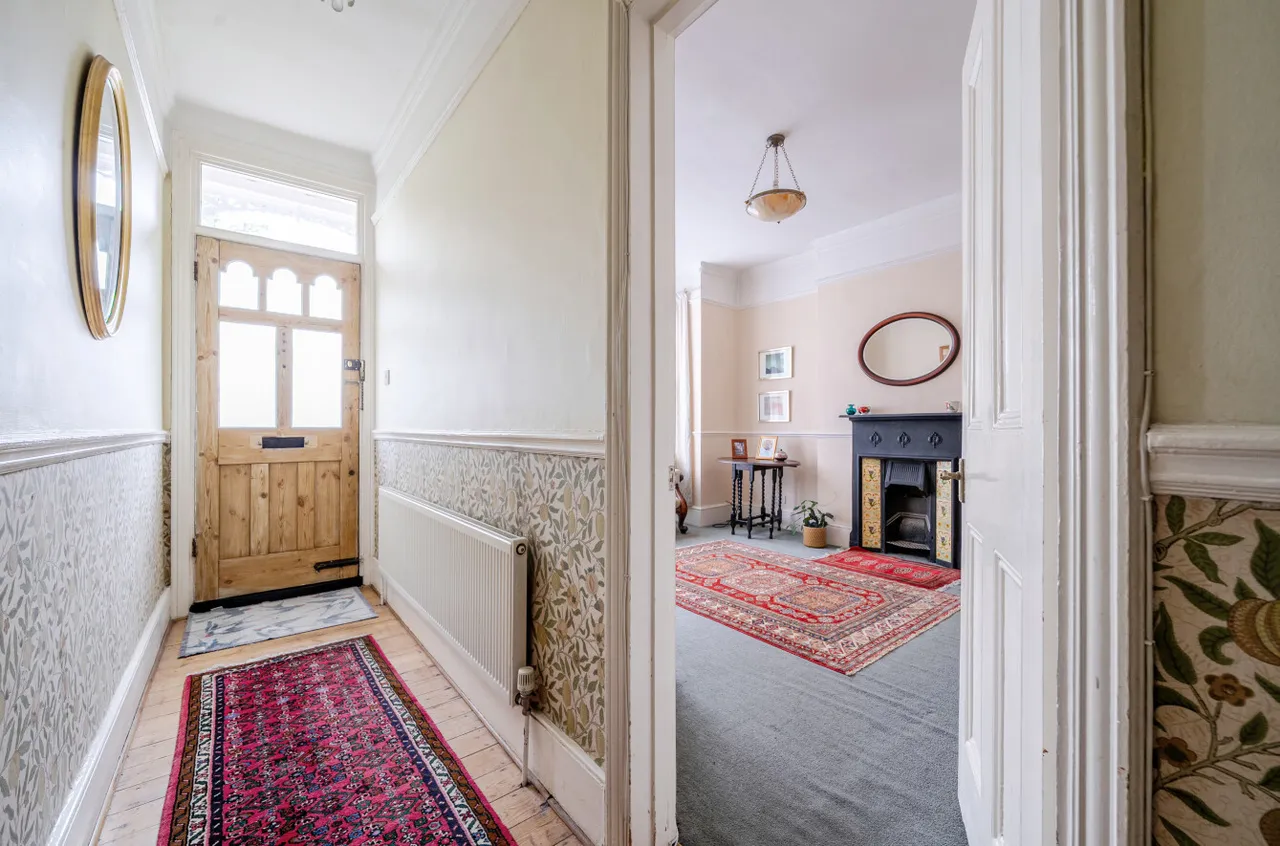 Margaret Road, Barnet, EN4 9RA, photo 7