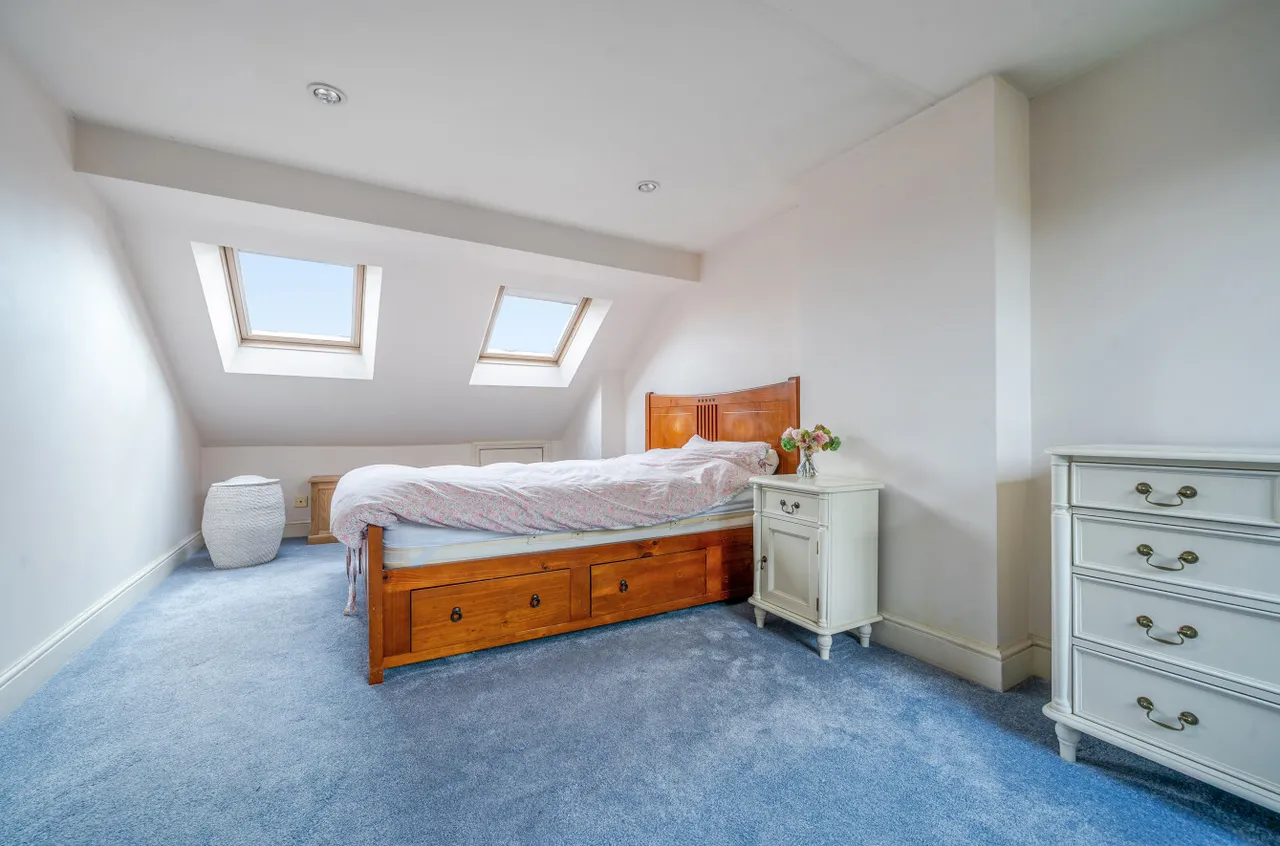 Margaret Road, Barnet, EN4 9RA, photo 9