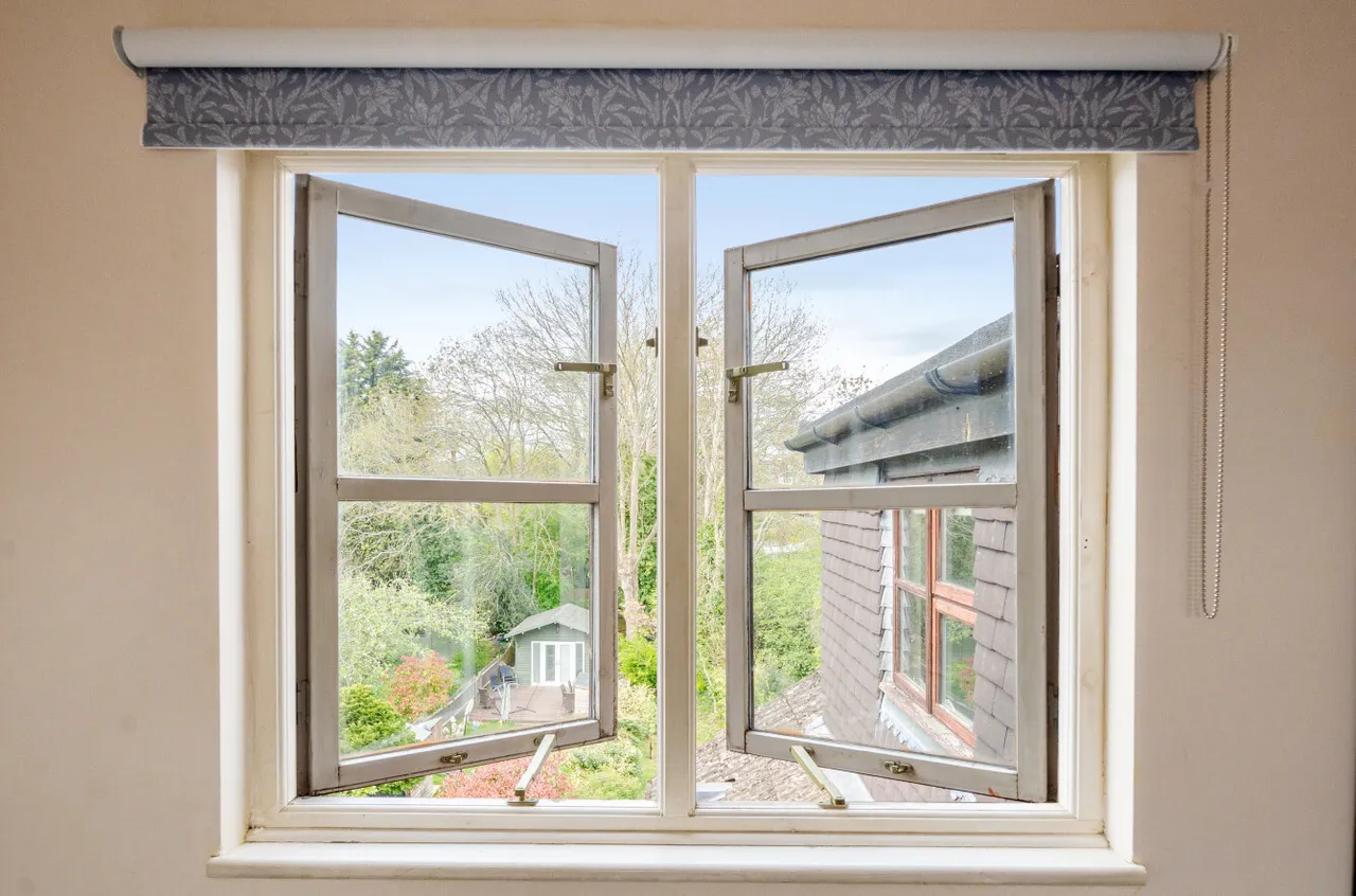 Margaret Road, Barnet, EN4 9RA, photo 16