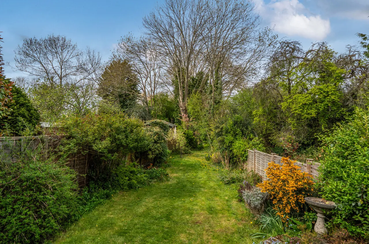 Margaret Road, Barnet, EN4 9RA, photo 18