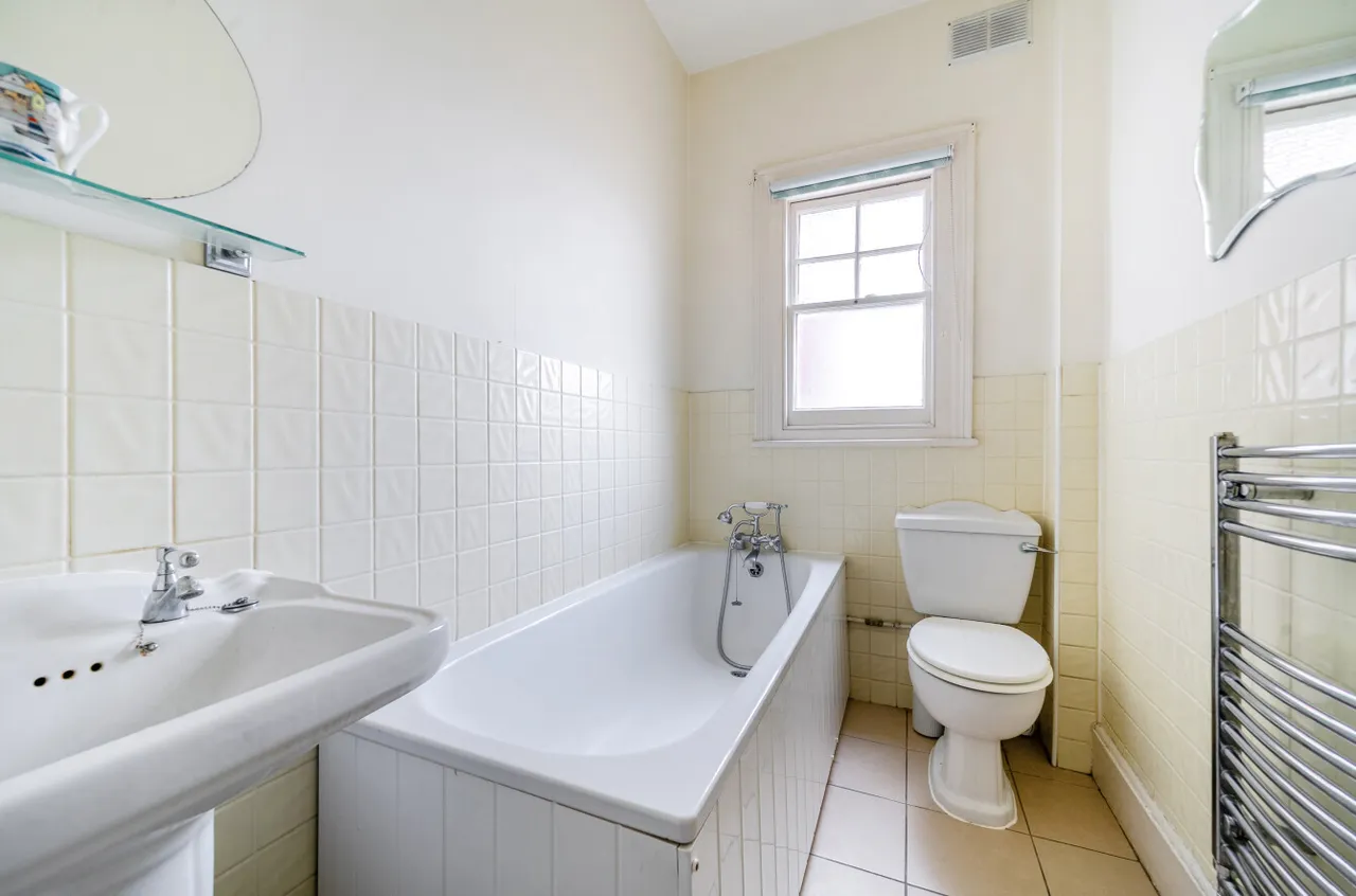 Margaret Road, Barnet, EN4 9RA, photo 11