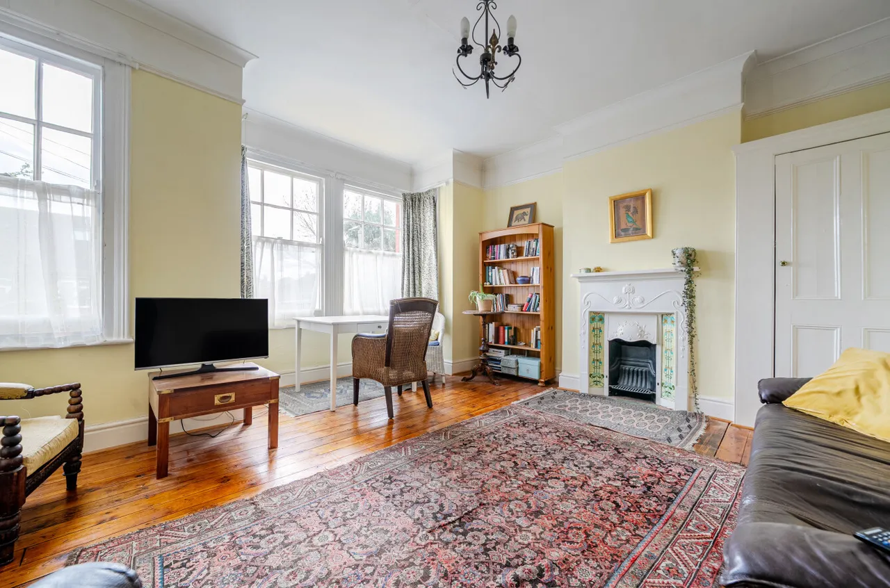Margaret Road, Barnet, EN4 9RA, photo 8