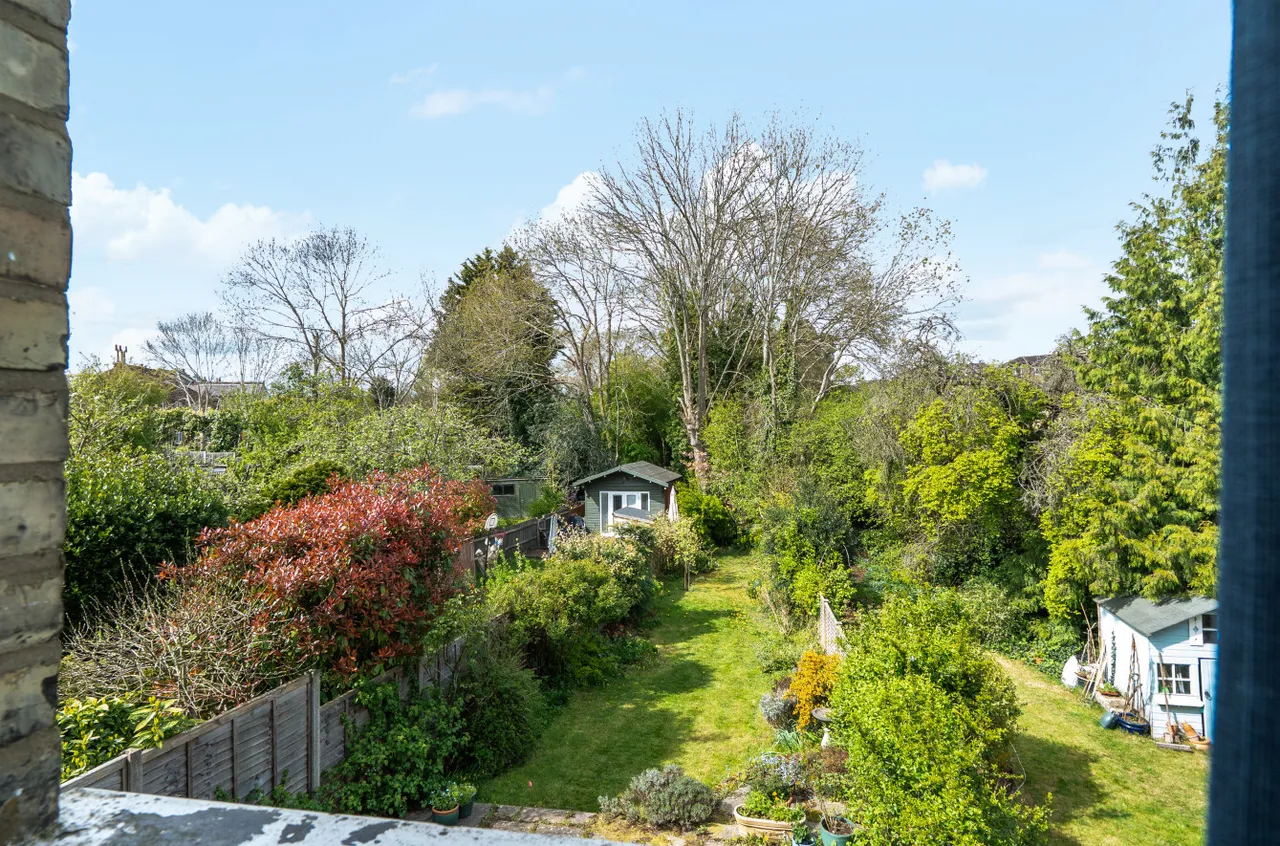 Margaret Road, Barnet, EN4 9RA, photo 19