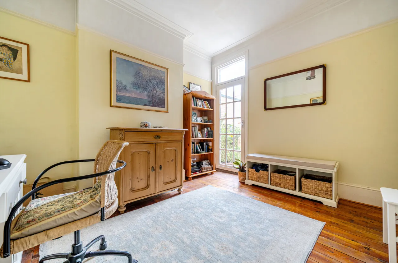 Margaret Road, Barnet, EN4 9RA, photo 5
