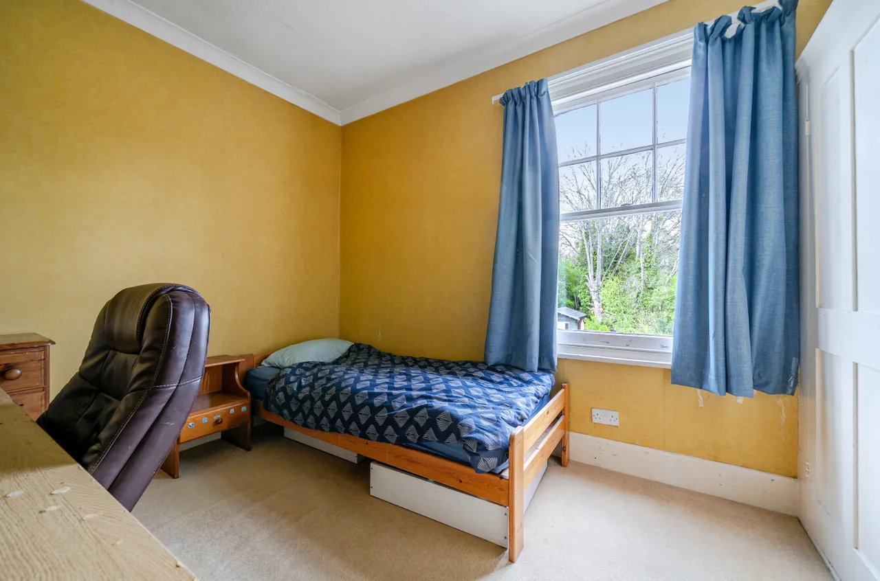 Margaret Road, Barnet, EN4 9RA, photo 12