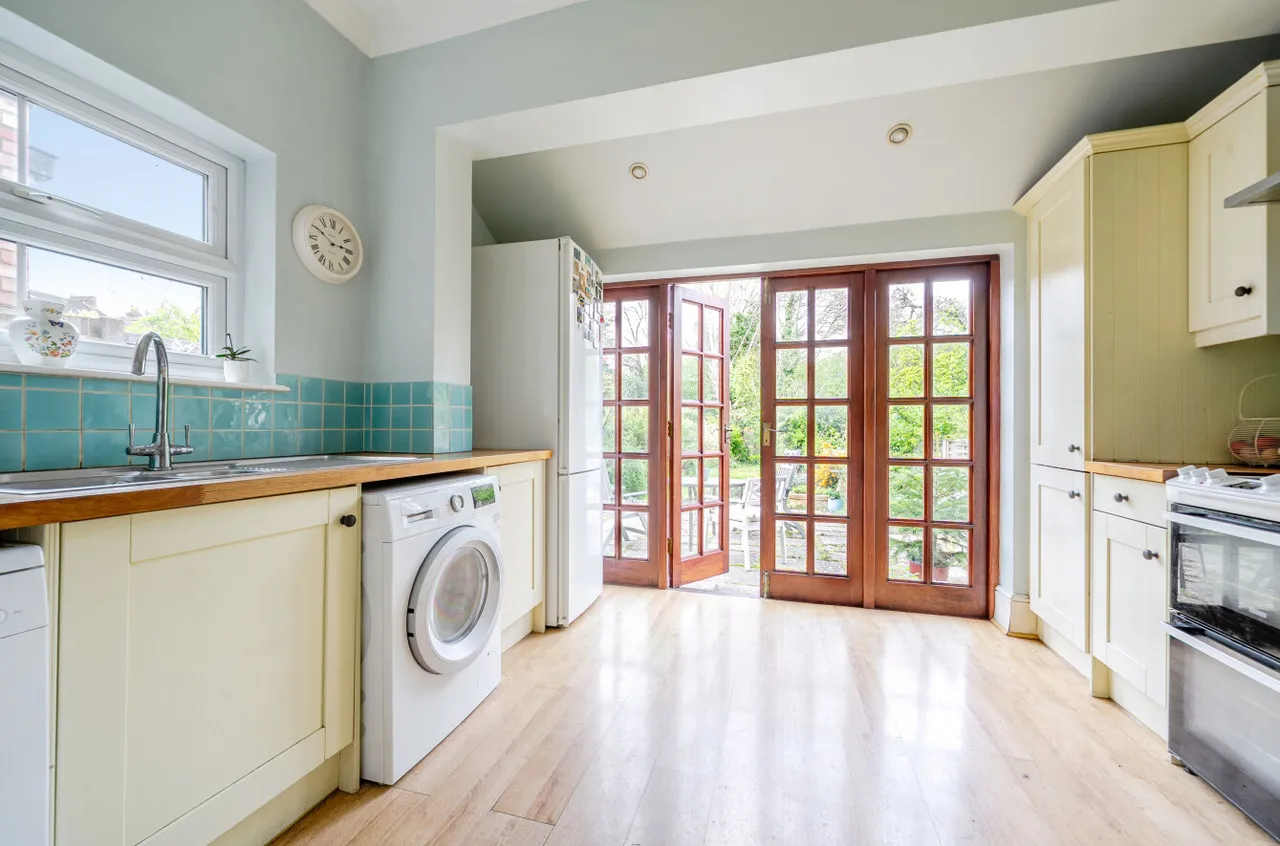 Margaret Road, Barnet, EN4 9RA, photo 4