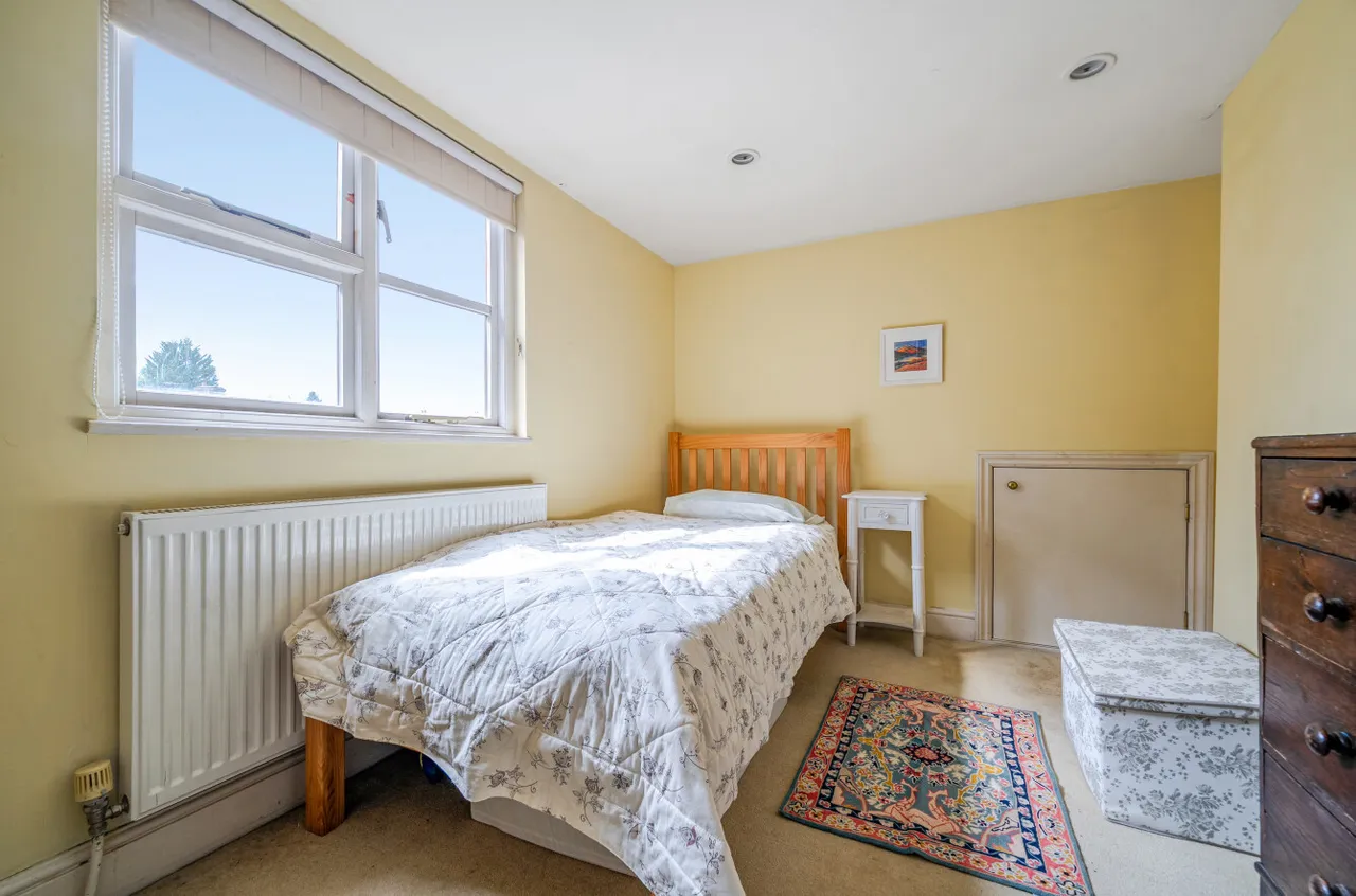 Margaret Road, Barnet, EN4 9RA, photo 14