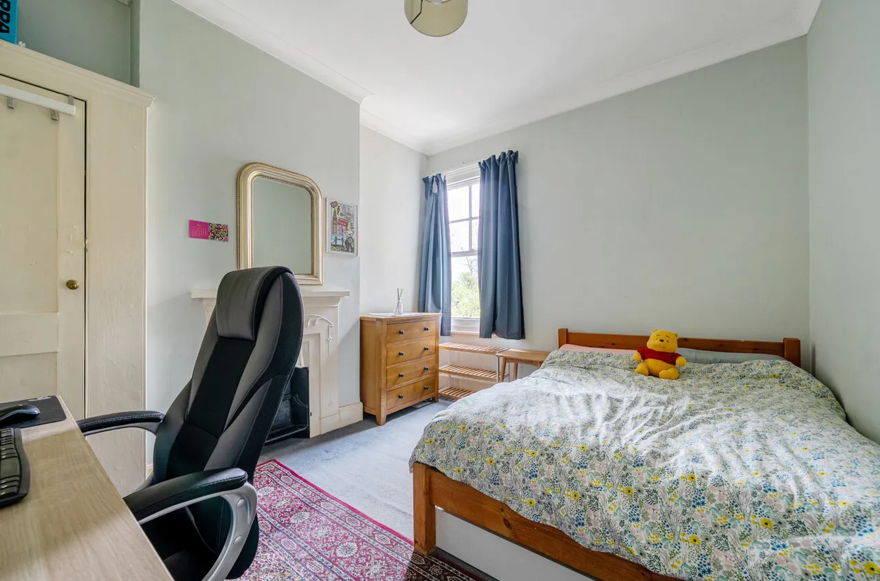 Margaret Road, Barnet, EN4 9RA, photo 13