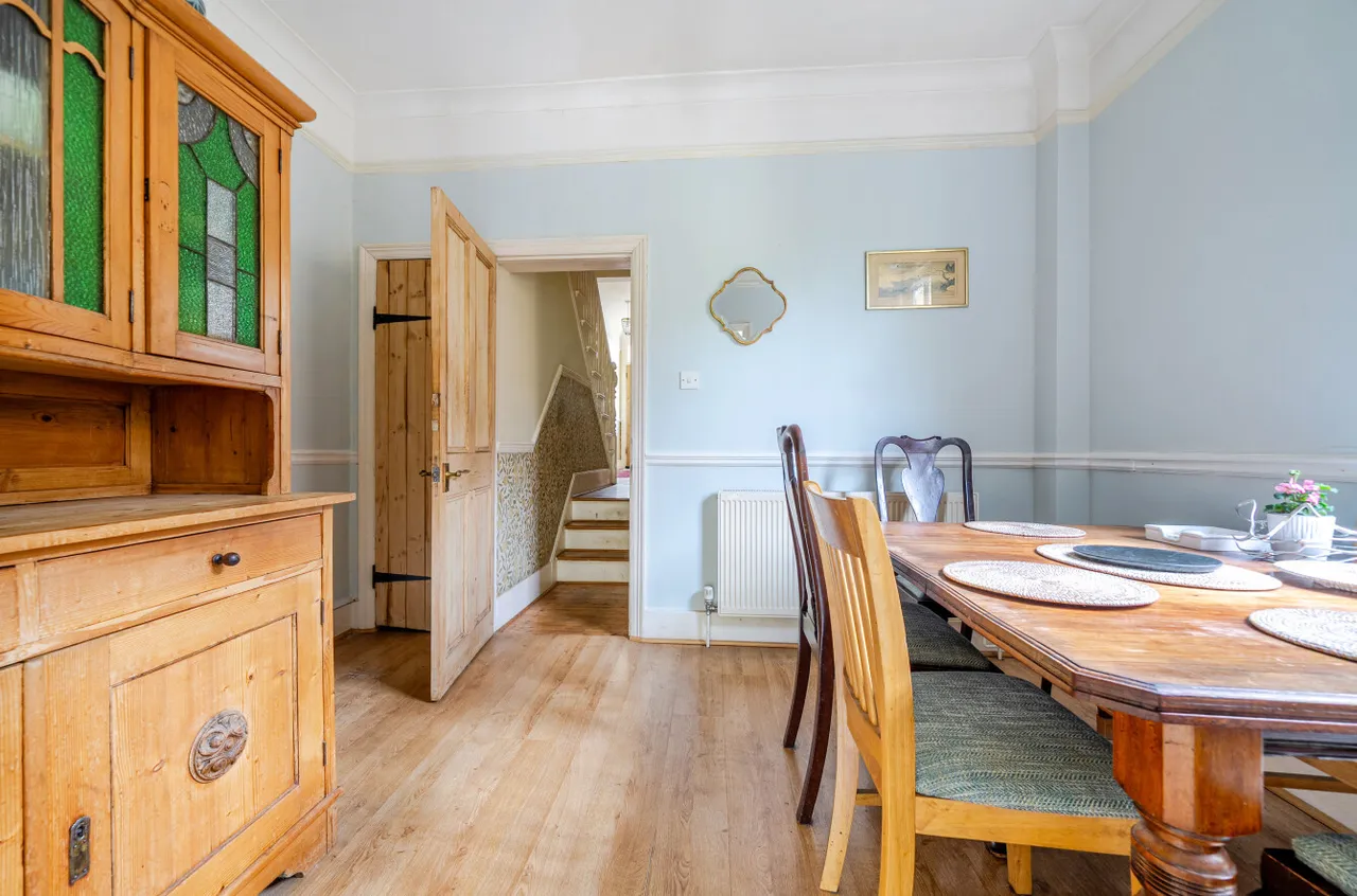 Margaret Road, Barnet, EN4 9RA, photo 6