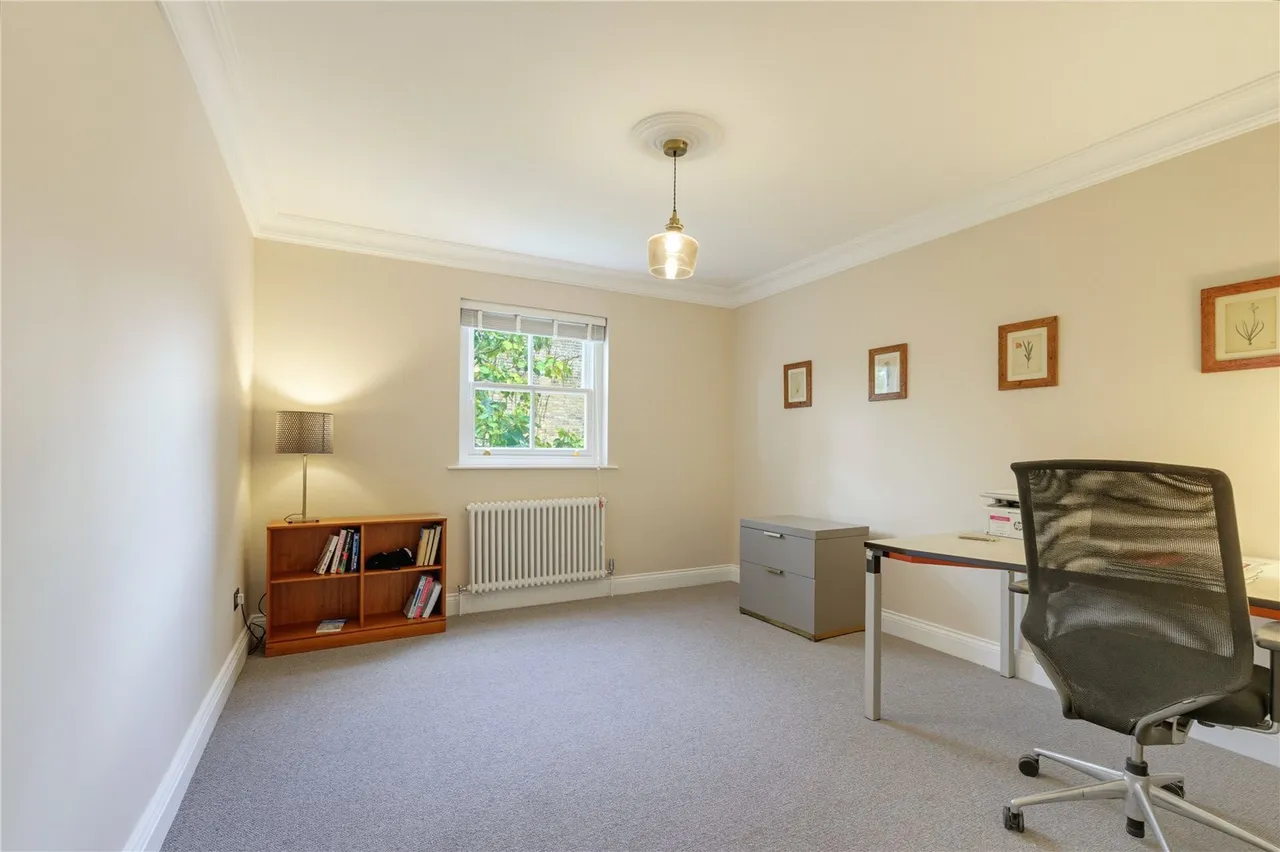 Ritherdon Road, London, SW17, photo 10