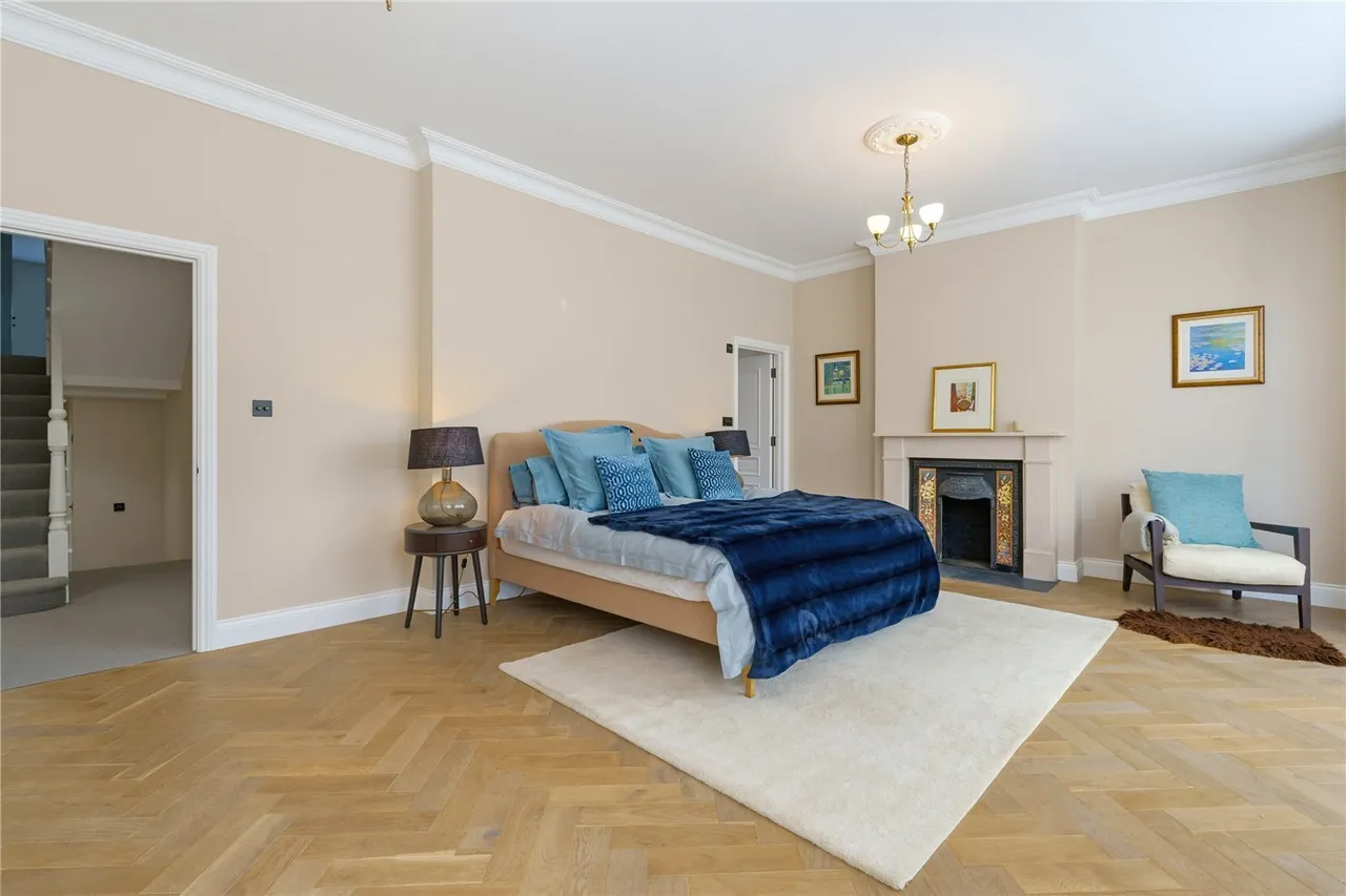 Ritherdon Road, London, SW17, photo 6