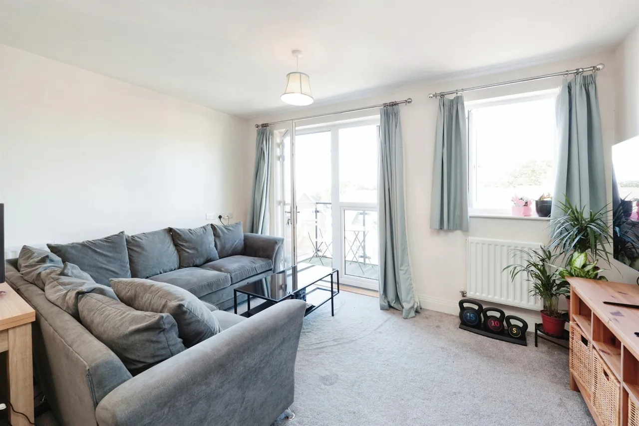 Hagden Lane, Watford, photo 5