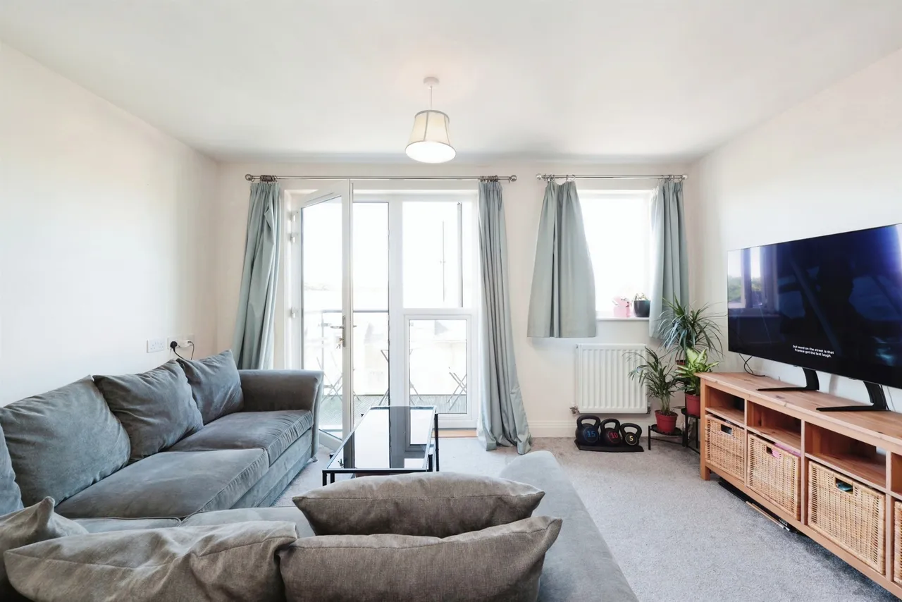 Hagden Lane, Watford, photo 6