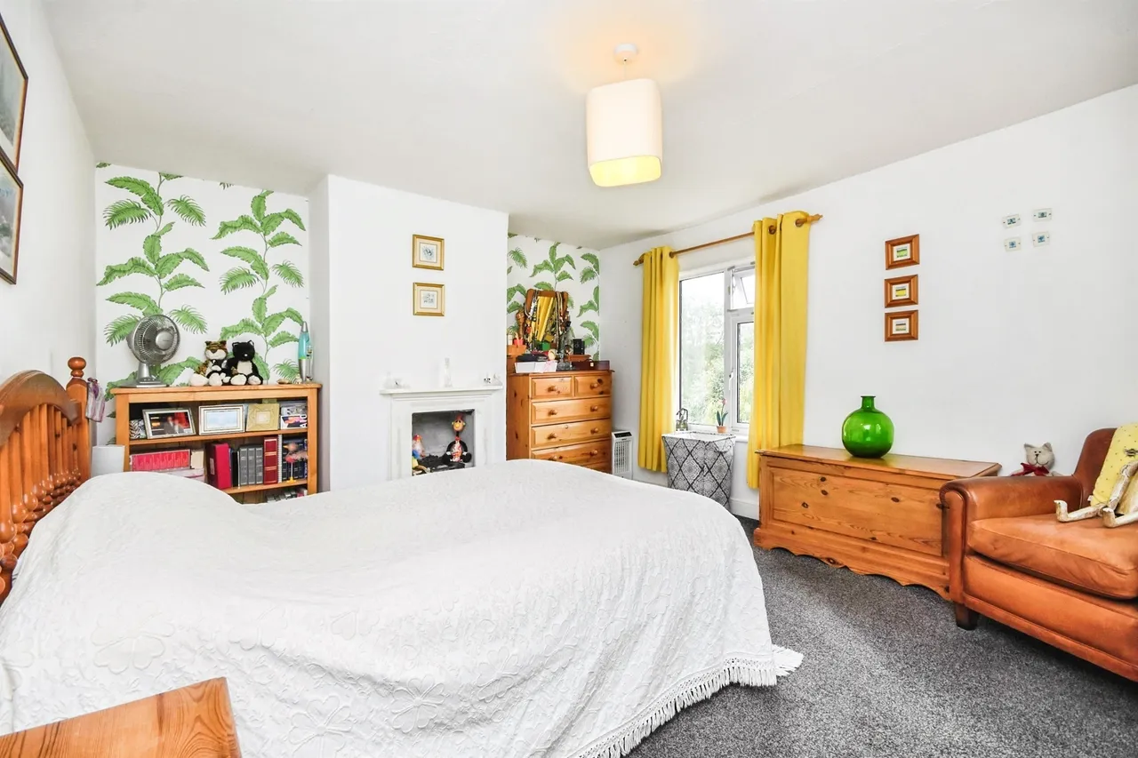 Colchester Road, White Colne, CO6, photo 7