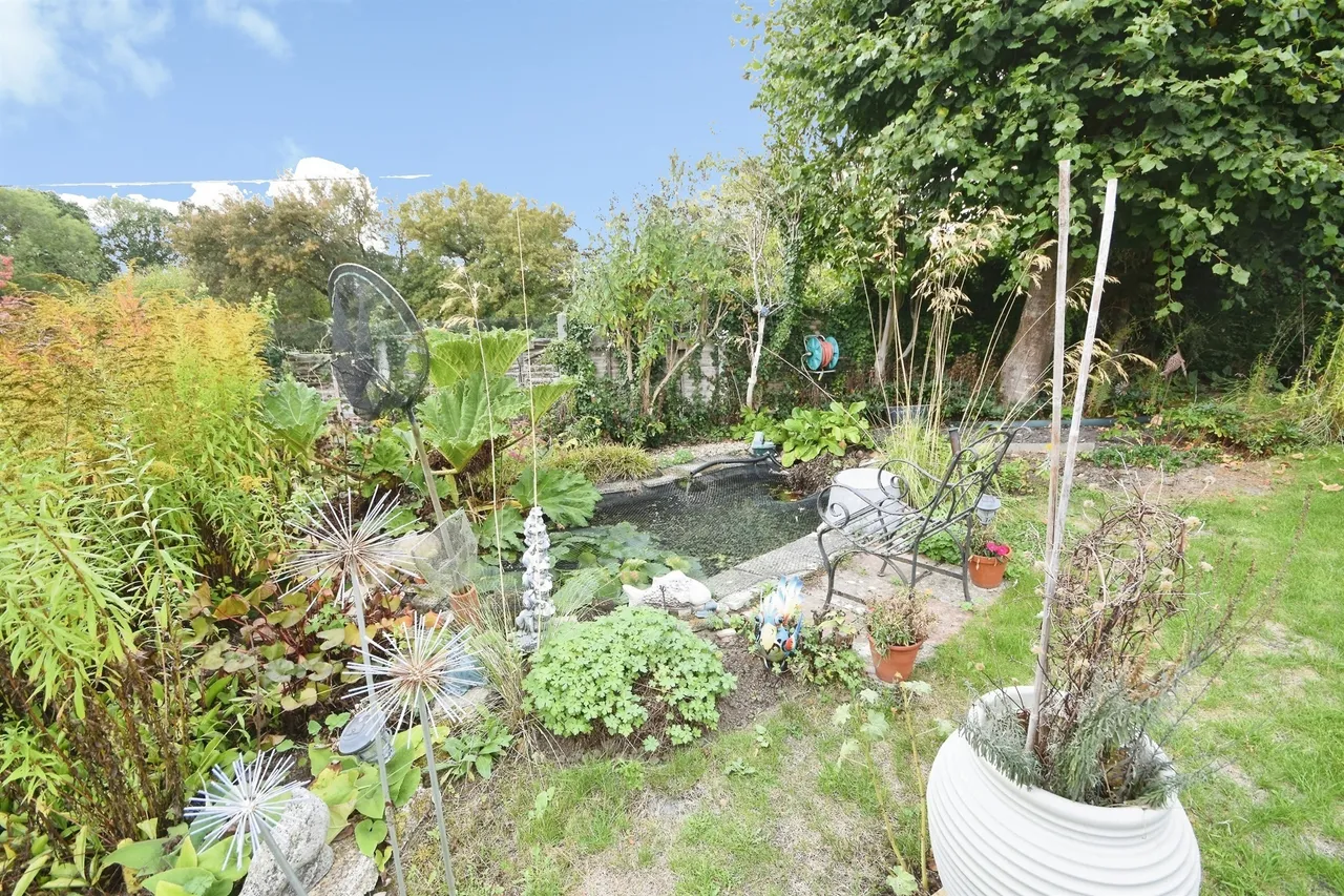 Colchester Road, White Colne, CO6, photo 22