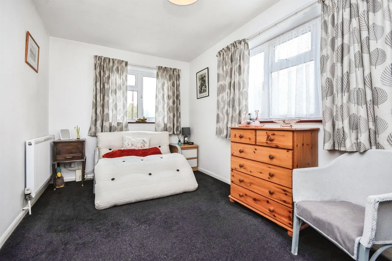 Colchester Road, White Colne, CO6, photo 9