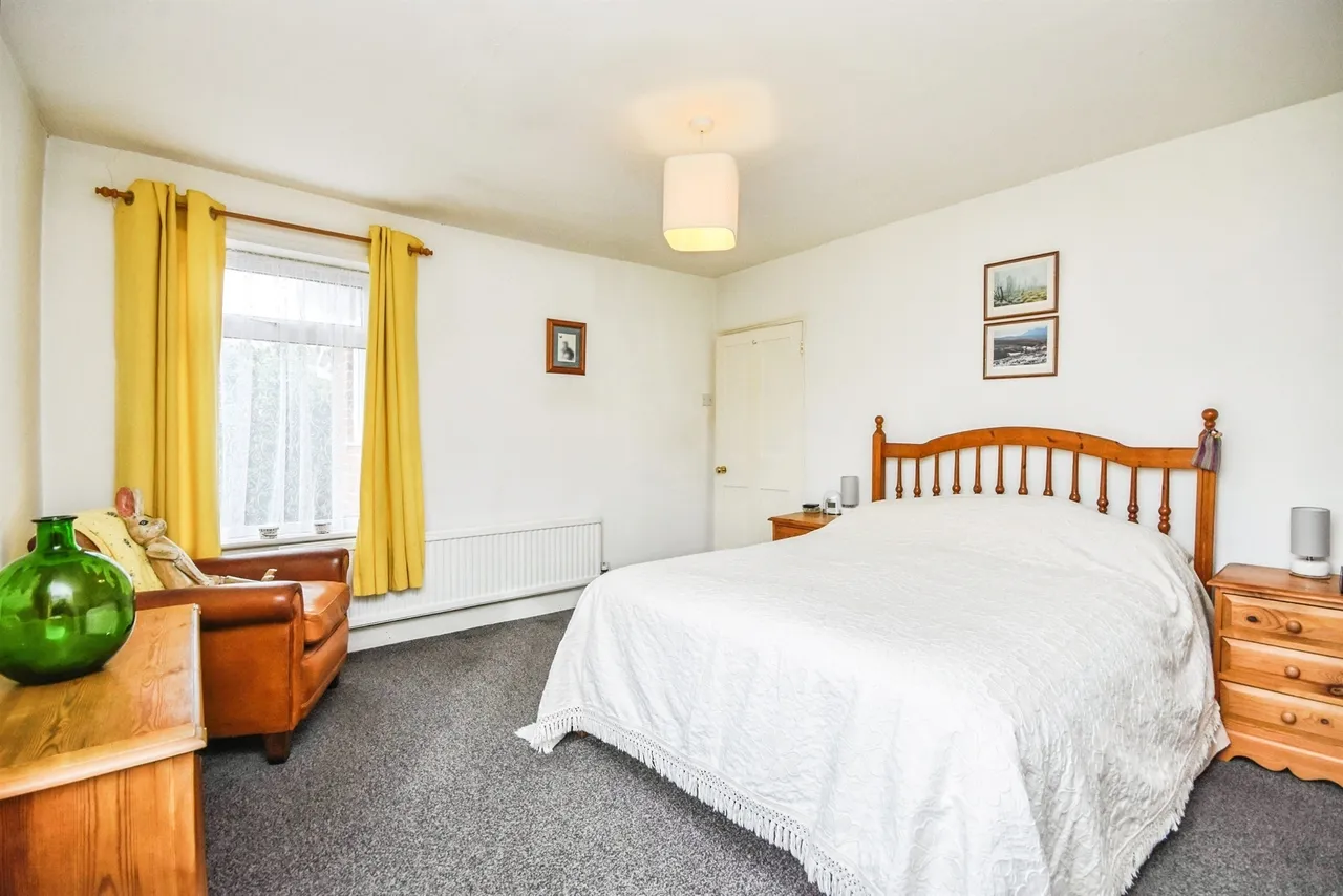 Colchester Road, White Colne, CO6, photo 8