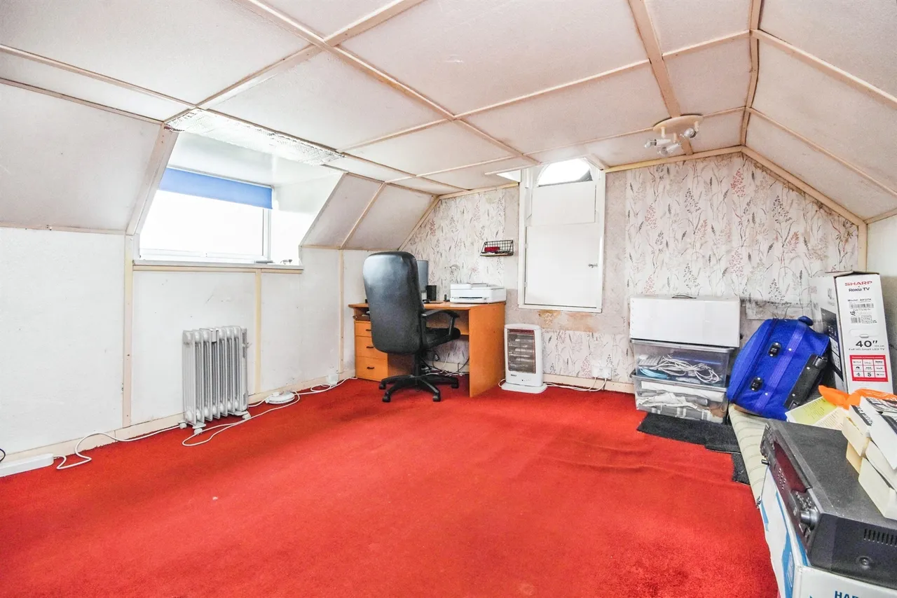 Colchester Road, White Colne, CO6, photo 11