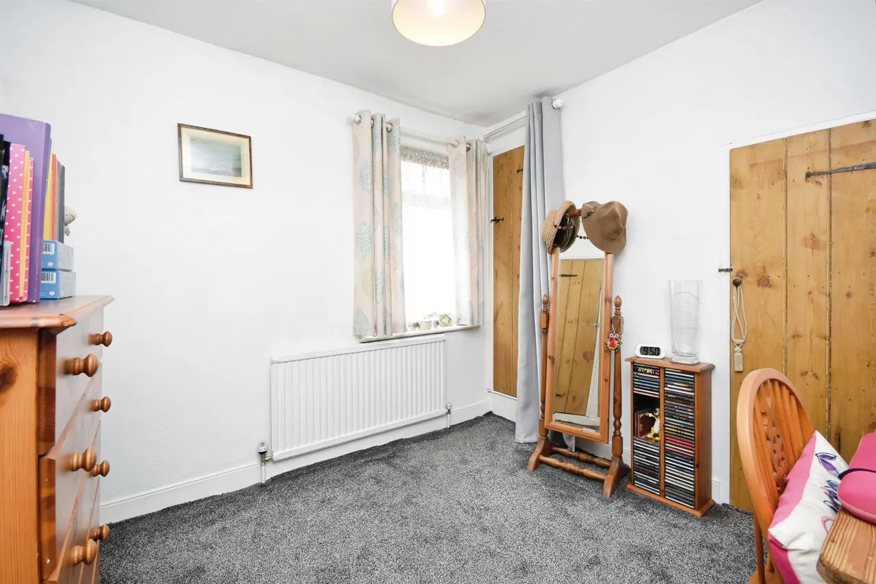 Colchester Road, White Colne, CO6, photo 10