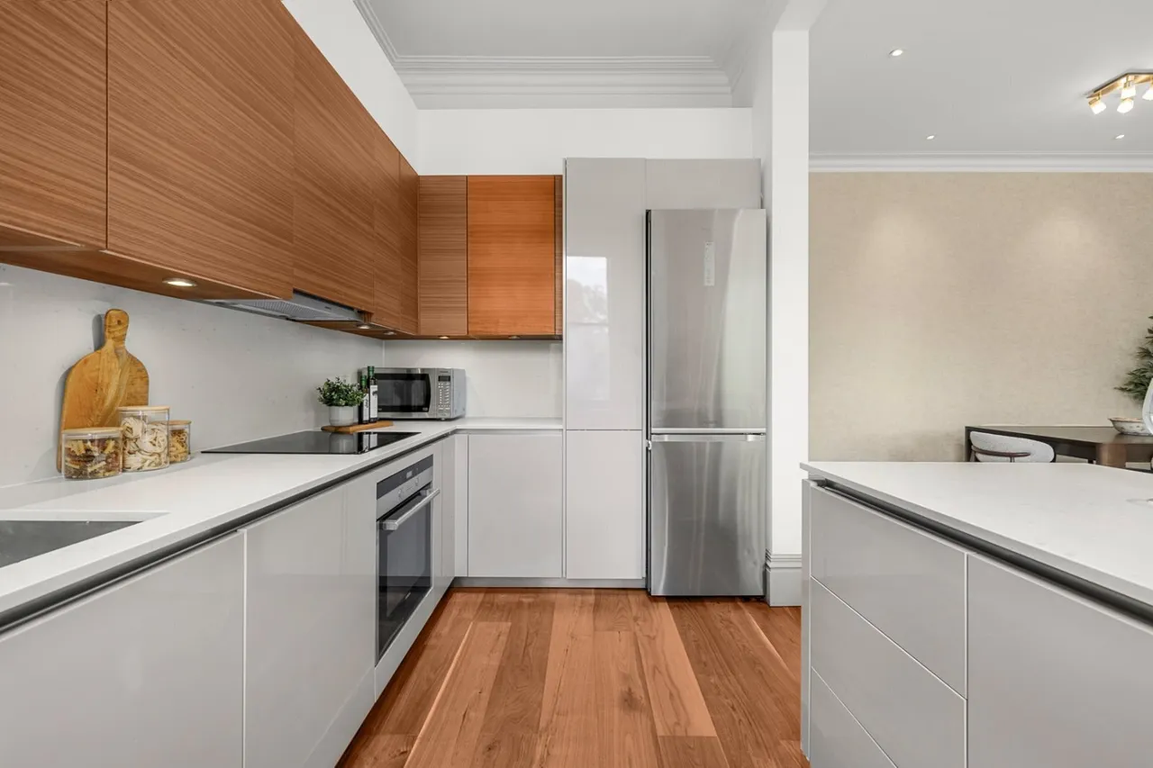 Fitzjohns Avenue, Hampstead, NW3, photo 5