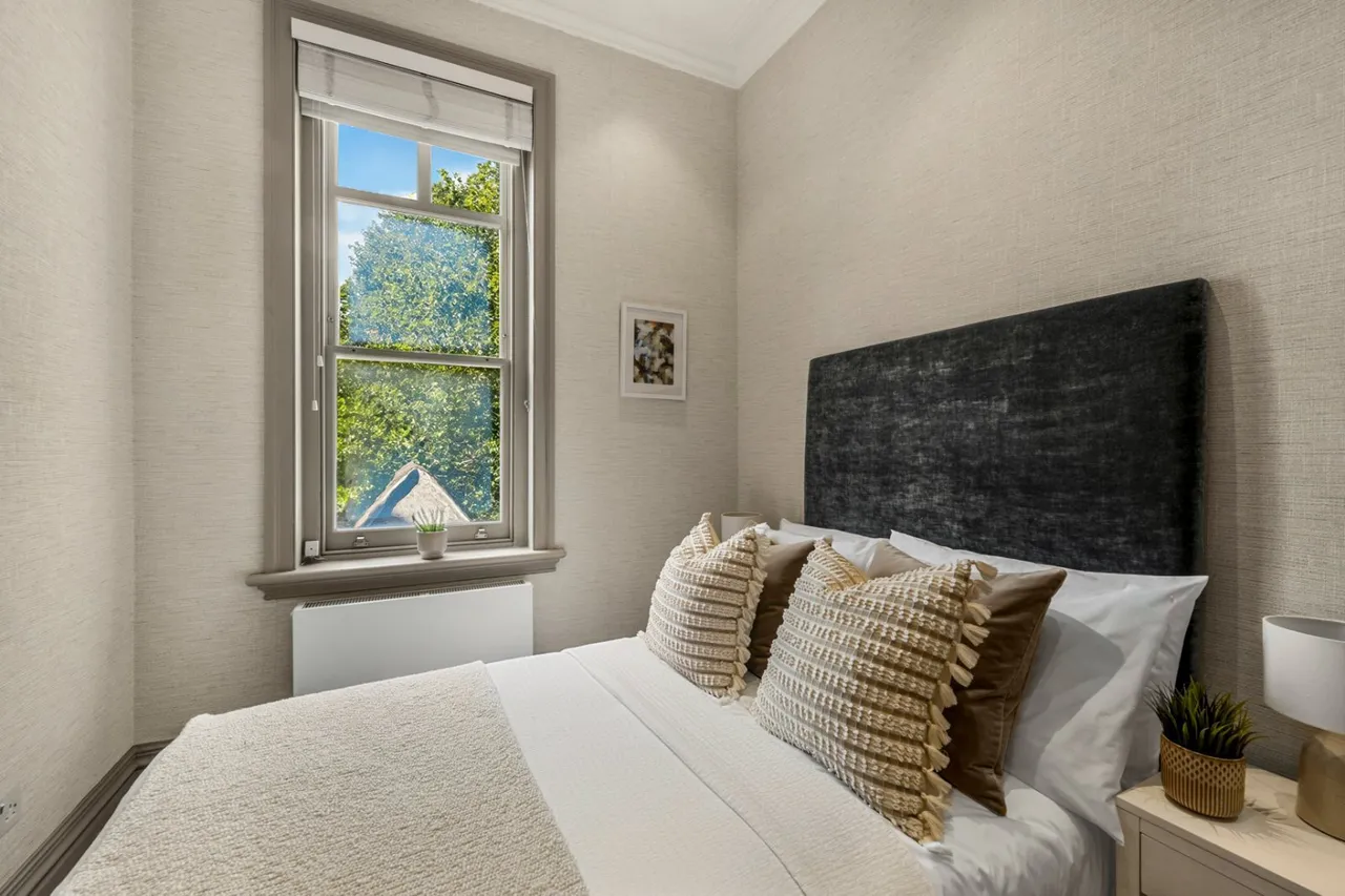 Fitzjohns Avenue, Hampstead, NW3, photo 4