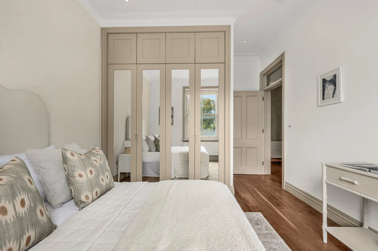 Fitzjohns Avenue, Hampstead, NW3, photo 11