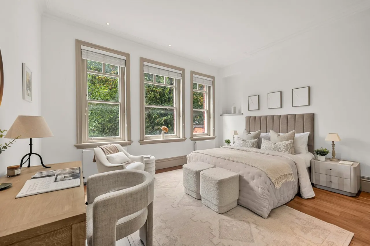 Fitzjohns Avenue, Hampstead, NW3, photo 2