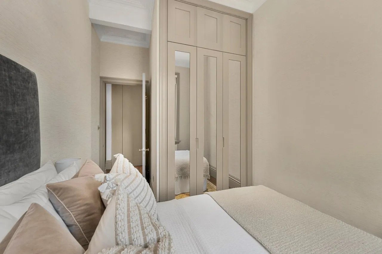 Fitzjohns Avenue, Hampstead, NW3, photo 12