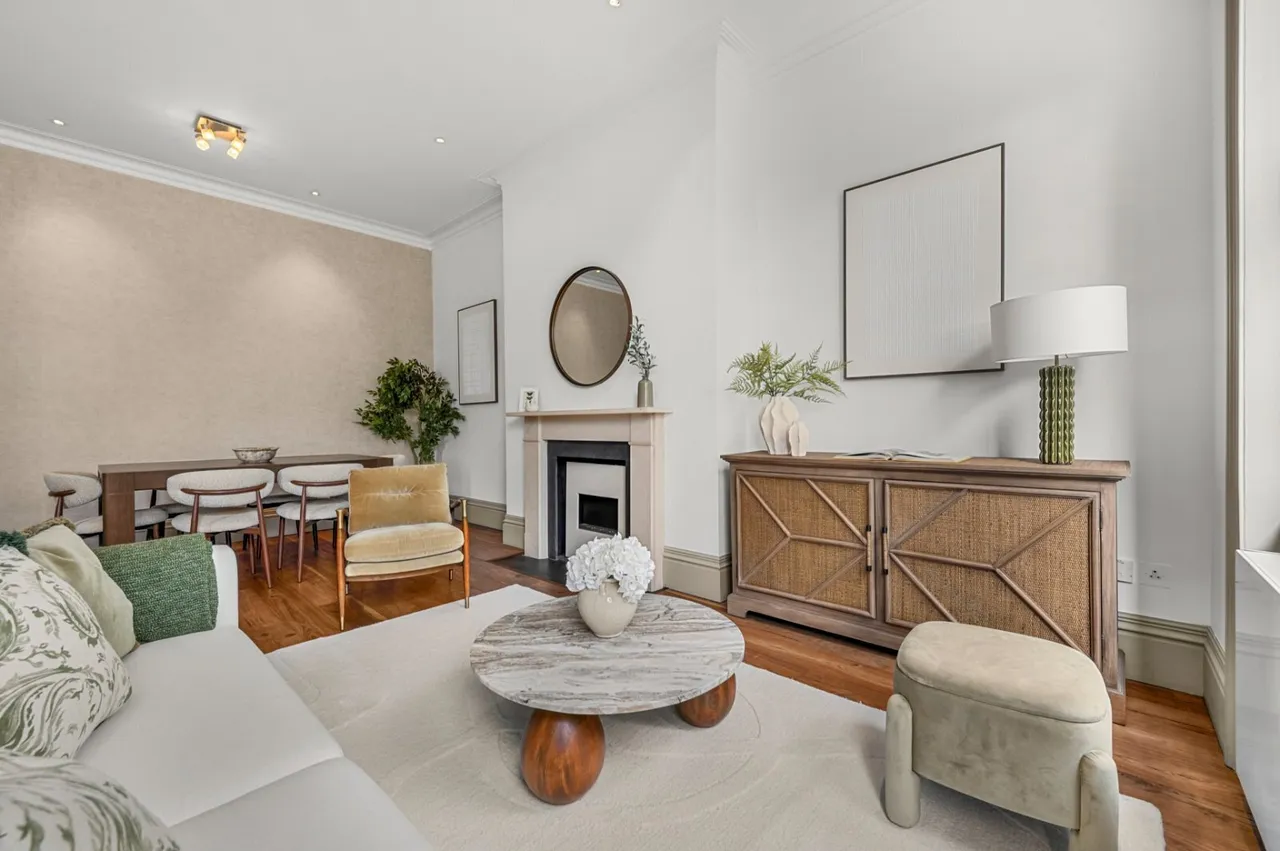 Fitzjohns Avenue, Hampstead, NW3, photo 8
