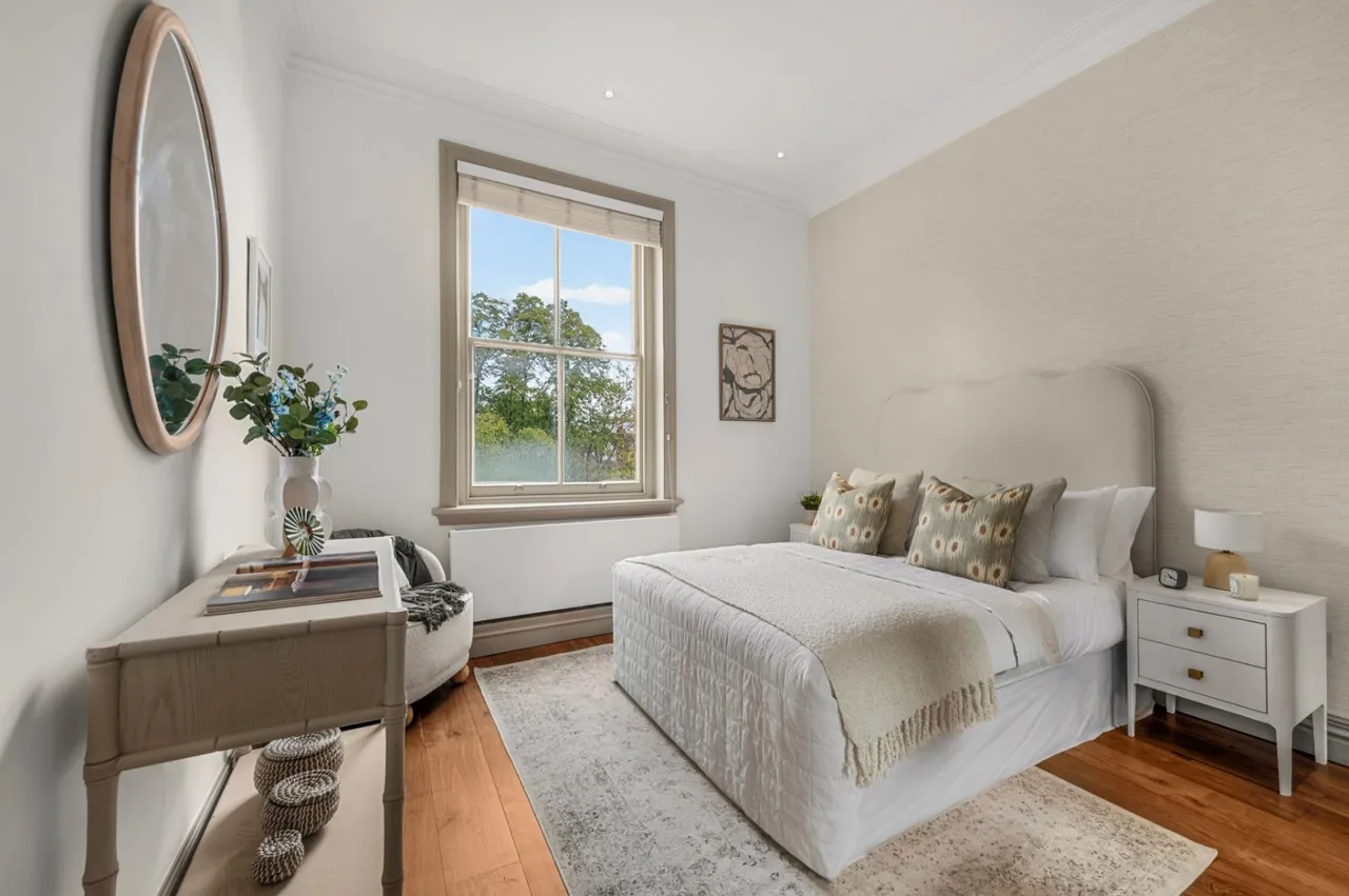 Fitzjohns Avenue, Hampstead, NW3, photo 3