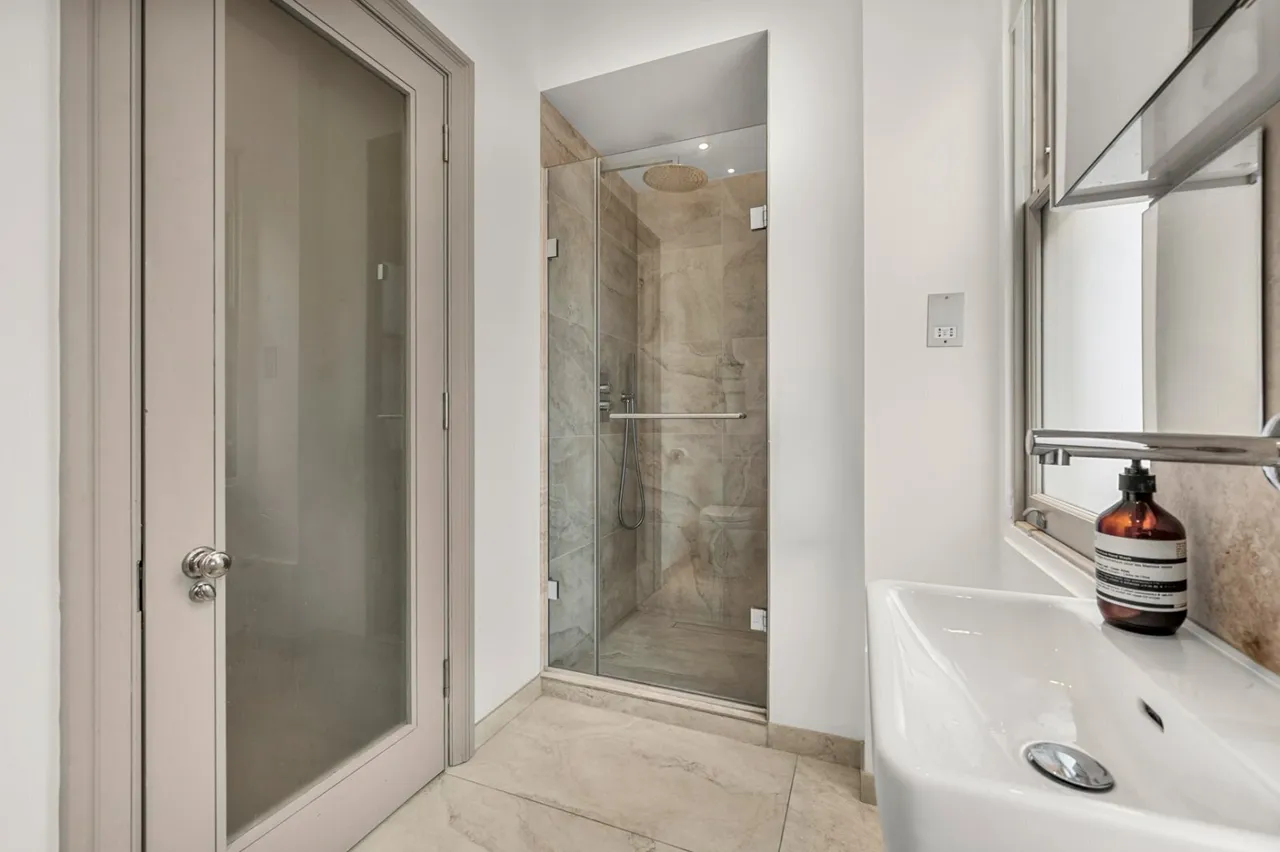 Fitzjohns Avenue, Hampstead, NW3, photo 15