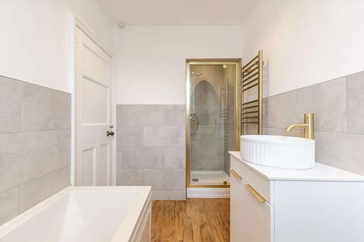 Centre Cliff, Southwold, IP18, photo 9
