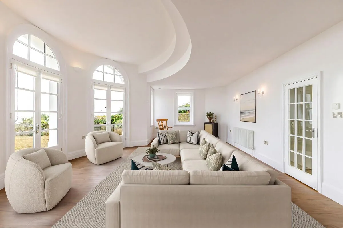 Centre Cliff, Southwold, IP18, photo 4