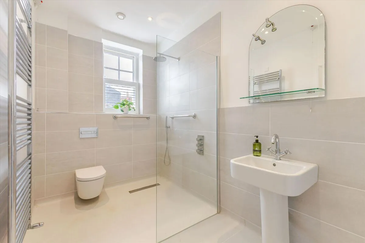 Centre Cliff, Southwold, IP18, photo 10