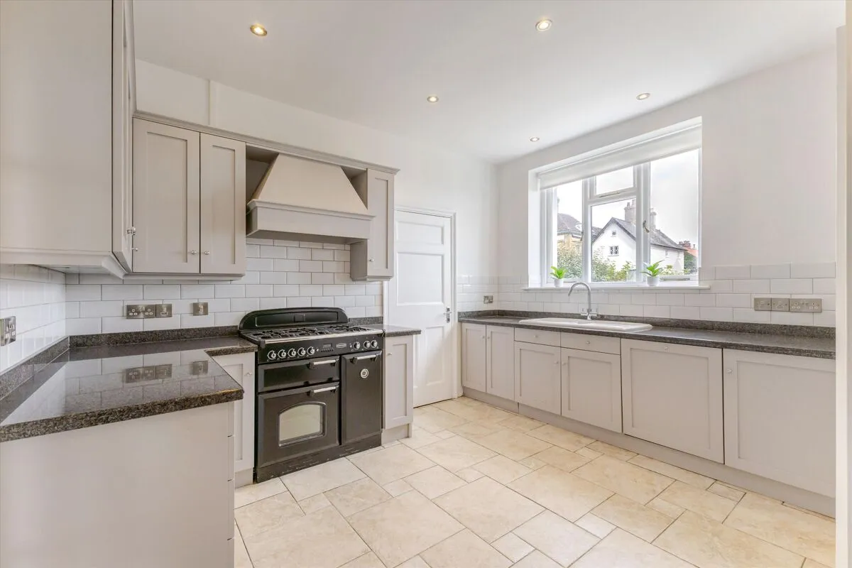 Centre Cliff, Southwold, IP18, photo 6