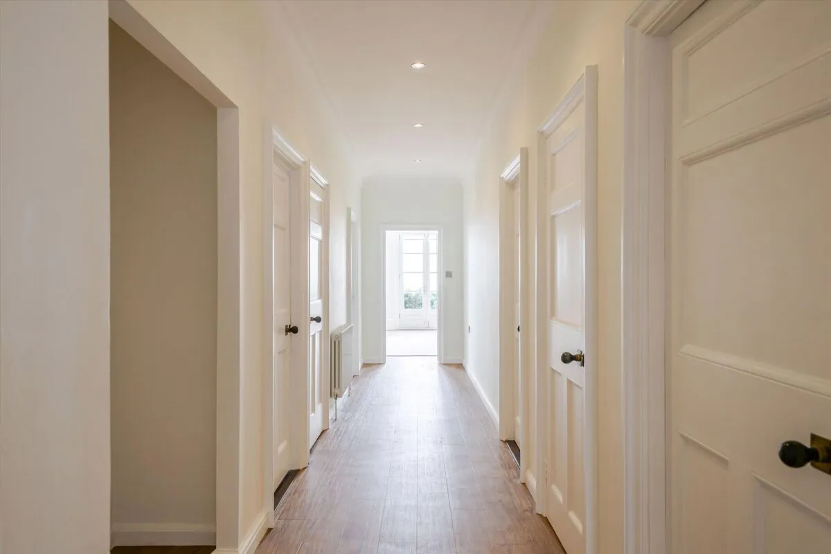 Centre Cliff, Southwold, IP18, photo 11