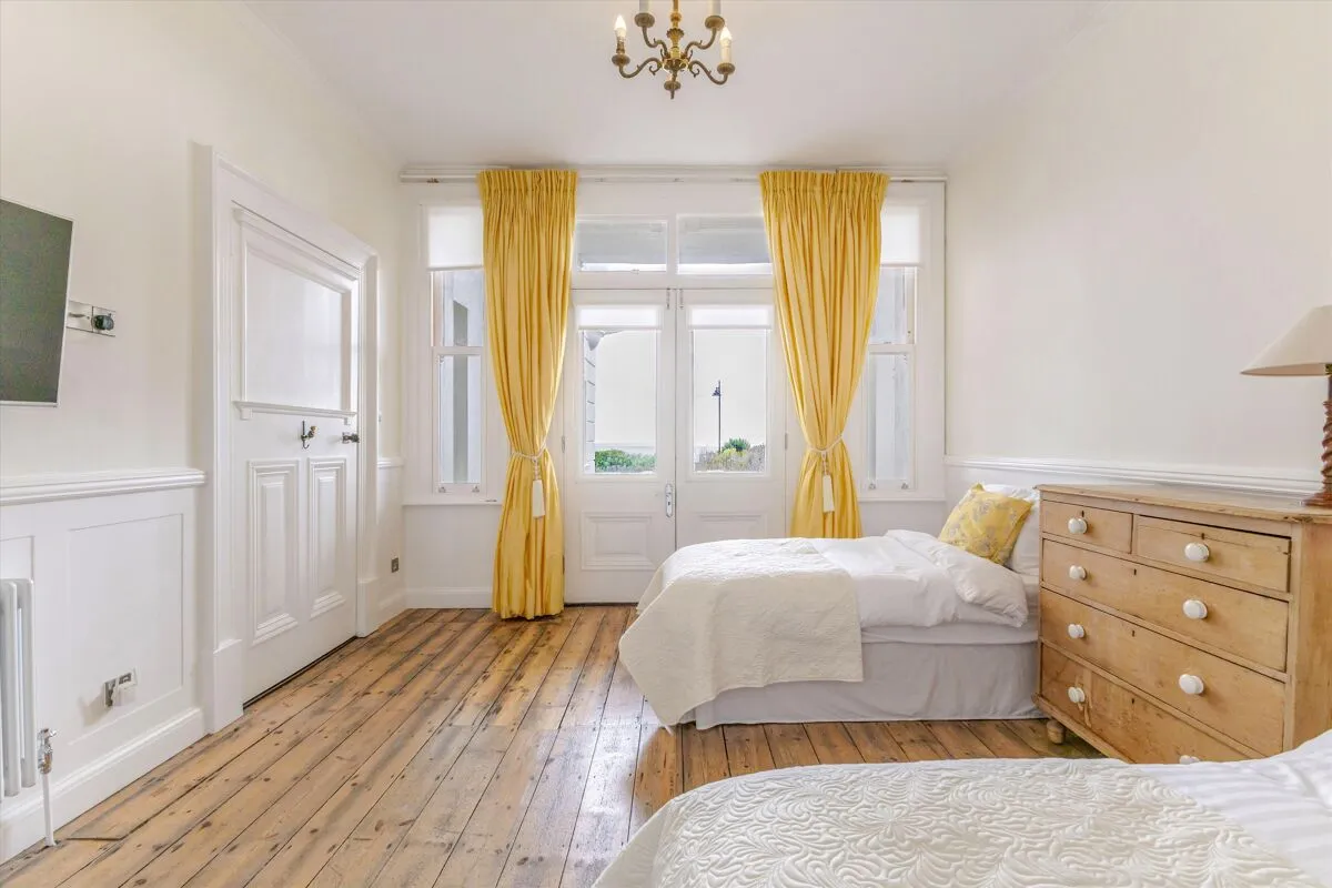 Centre Cliff, Southwold, IP18, photo 7