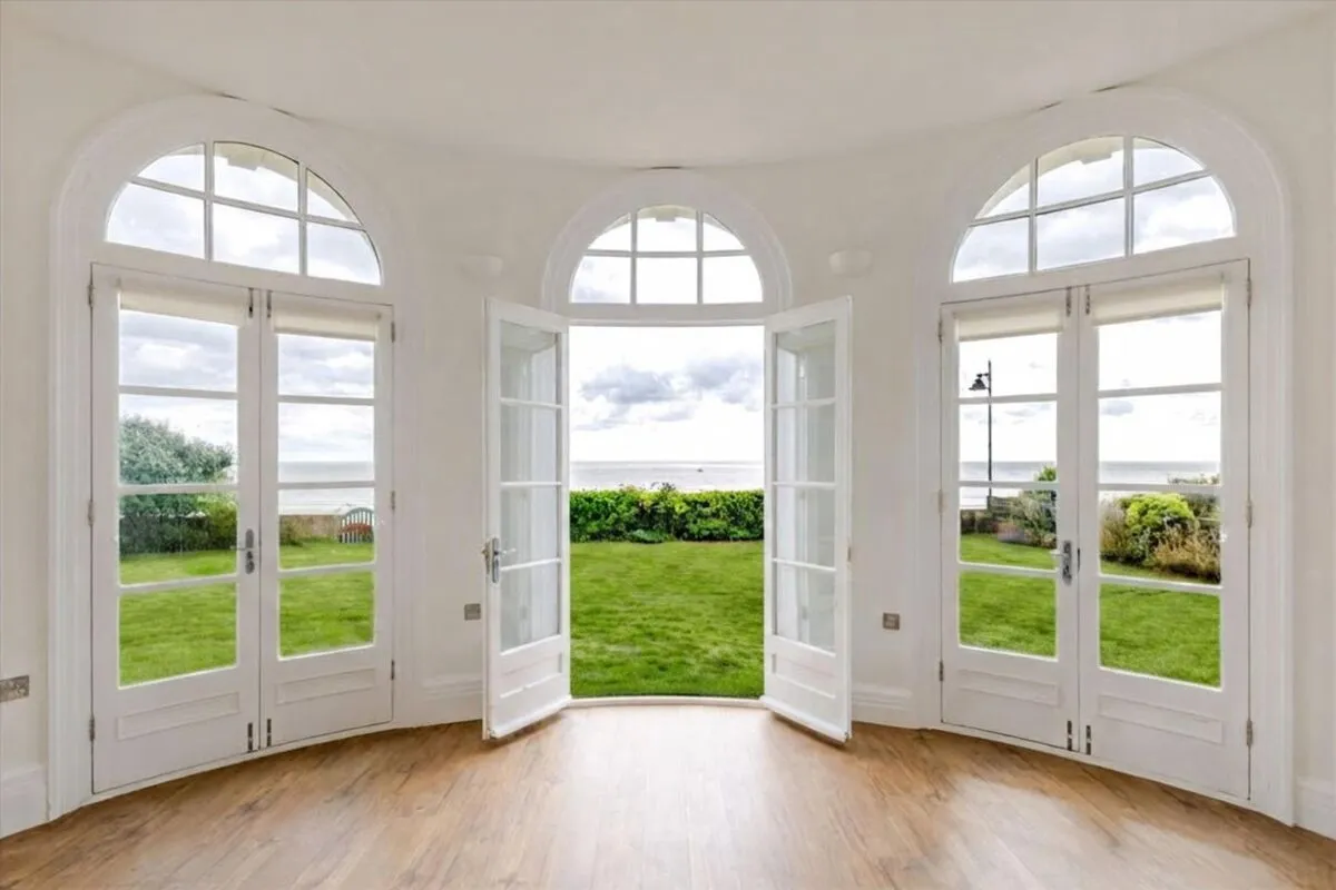 Centre Cliff, Southwold, IP18, photo 2
