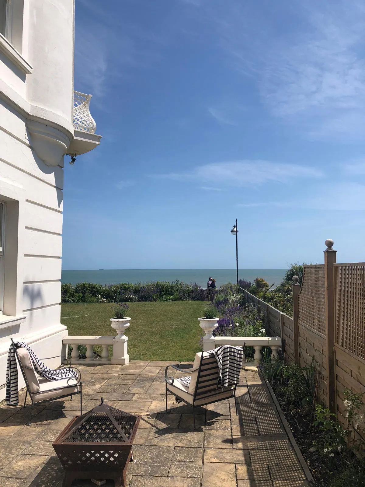 Centre Cliff, Southwold, IP18, photo 5