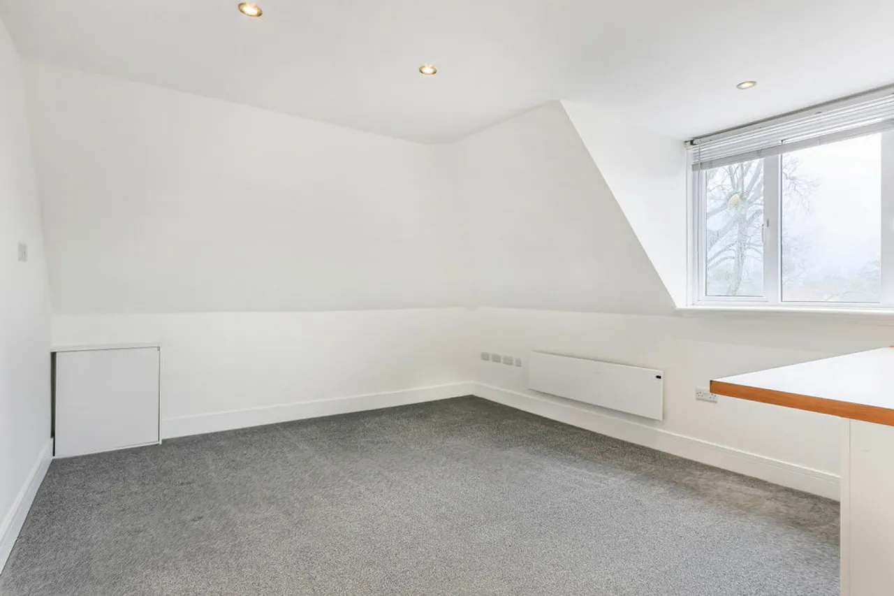Heron Court Road, Bournemouth, photo 8