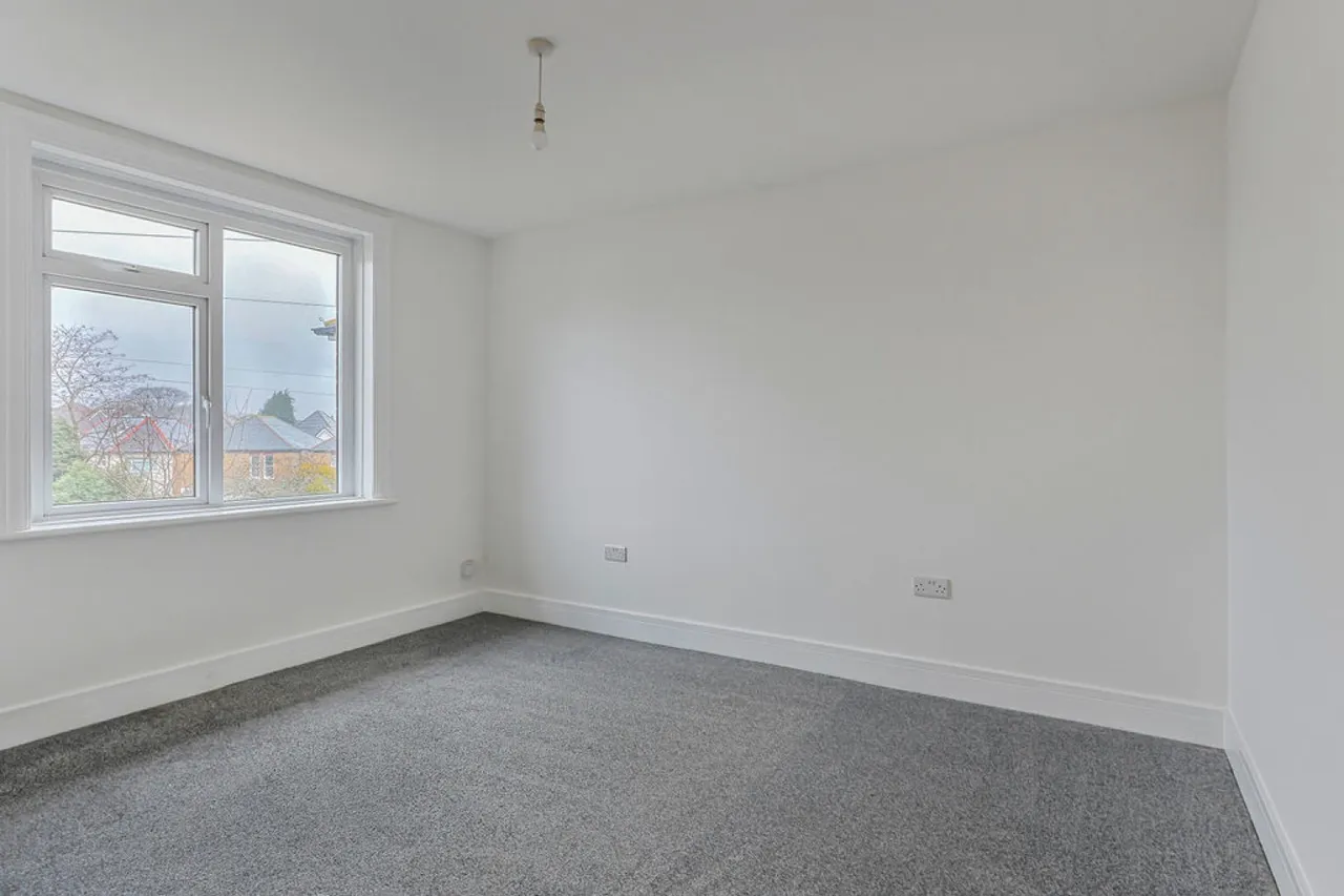 Heron Court Road, Bournemouth, photo 12