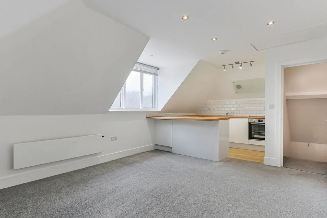 Heron Court Road, Bournemouth, photo 2